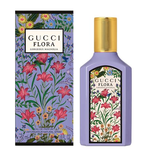 flora by gucci magnolia cena